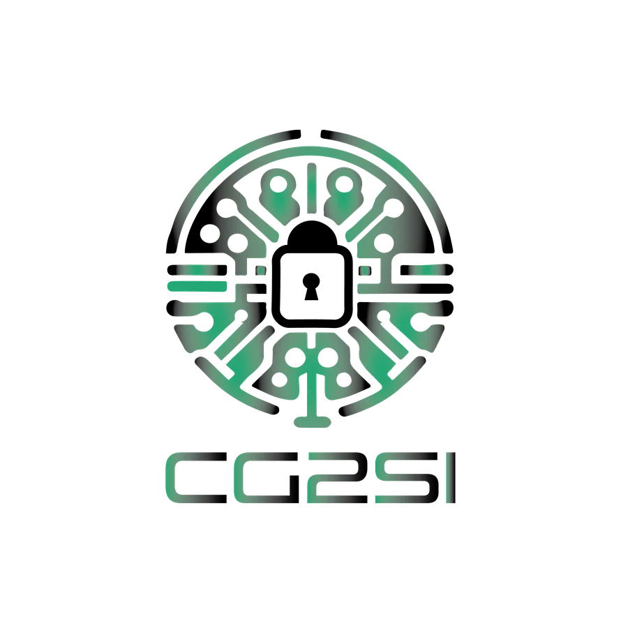 CG2IS