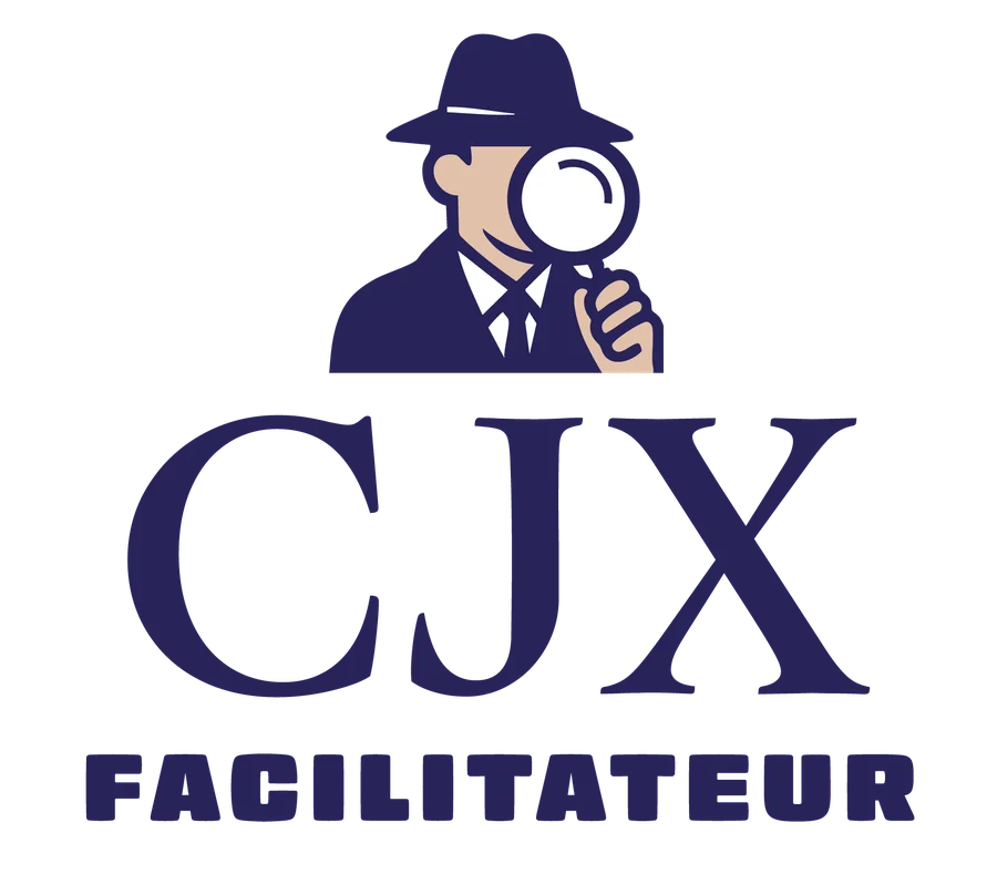 CJX Facilitateur