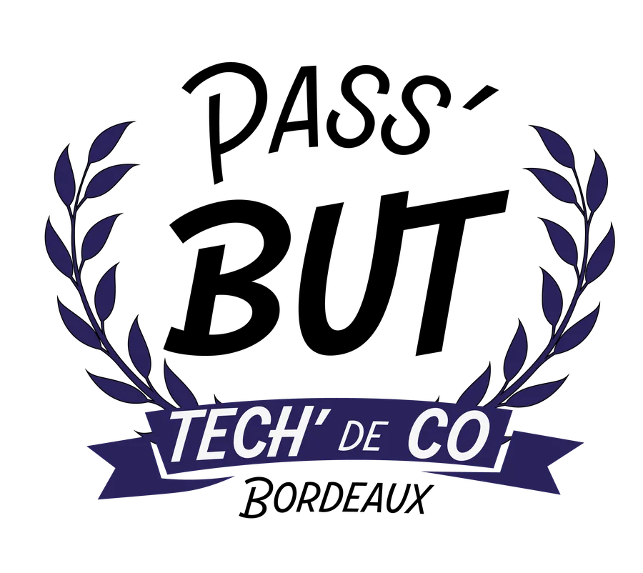 Pass'But Tech de Co